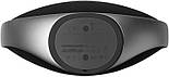 Портативна колонка Harman Kardon Studio 9 Black (HKOS9BLKEP), фото 3