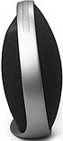 Портативна колонка Harman Kardon Studio 9 Black (HKOS9BLKEP), фото 5