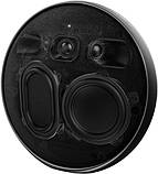 Портативна колонка Harman Kardon Studio 9 Black (HKOS9BLKEP), фото 6