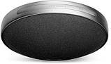 Портативна колонка Harman Kardon Studio 9 Black (HKOS9BLKEP), фото 7
