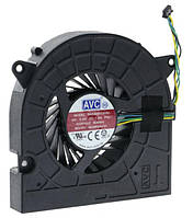 Кулер LENOVO IDEACENTRE A340-22AST (BAAA0915R5U) б\в