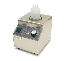 Апарат для підігрівання соусів GoodFood 20х24,5 см h35 см (SW1)