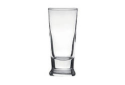 Стопка Uniglass Canon 80 мл скло (95200)