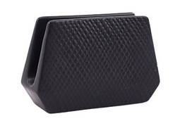 Набори для спецій