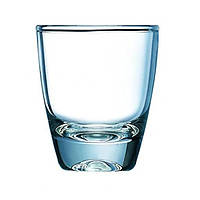 Стопка Uniglass Gina 50 мл скло (56119)
