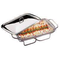 Електросупниці-марміти