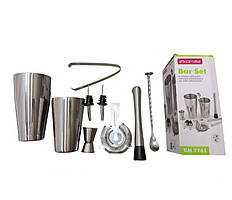 Набори для бару