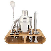 Набір для бару Kamille (7765 K)