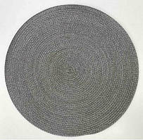 Підставки під тарілки (килимки)