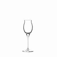 Набір чарок RCR Invino 6 штук 100 мл (25349020306)