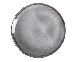 Блюдо Ipec Tana d31 см кераміка кам'яна (30909347)