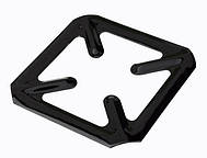 Розсікачі полум'я