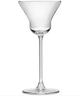 Келих для мартіні Onis (Libbey) Bespoke 190 мл d9,4 см h19,6 см скло (440409)