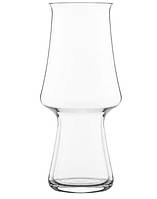 Склянка Onis (Libbey) Arome Craft для пива 600 мл d9 см h20,6 см скло (830828/832112)