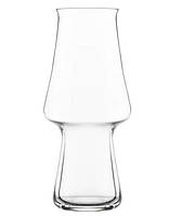 Склянка Onis (Libbey) Arome Craft для пива 470 мл d8,3 см h18,2 см скло (830859/832167)