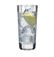 Набір склянок високих Nude Hemingway 6 штук 310 мл d7,5 см h15,5 см скло (68003)