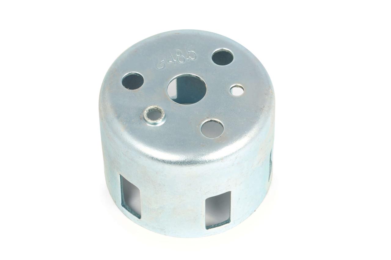 Склянка стартера м/б 168F/170F (6,5/7Hp, D-48,5mm) ZS
