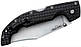 Ніж Cold Steel Voyager XL Clip Point Serrated [29TXCCS], фото 5