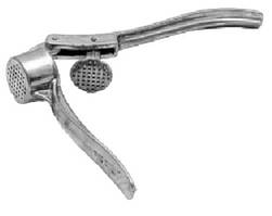 Частування