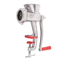 Молотки кухонні