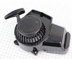 Стартер ручний (у зборі) ATV (тип 2) FLD