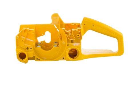 Рукоятка задня (у зборі) для Partner 350/351 EVO
