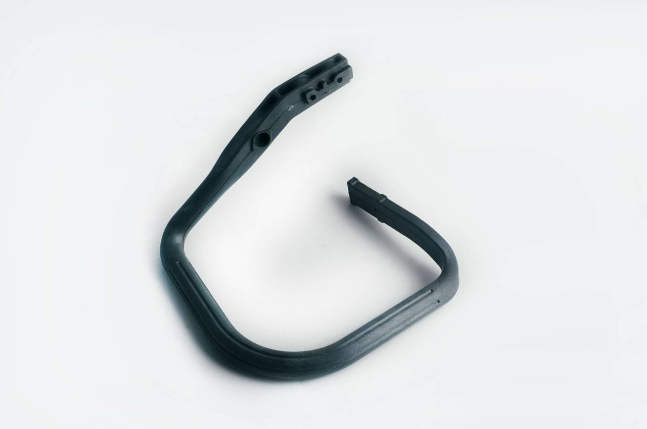 Рукоятка передняя для Husqvarna 137/142 FORESTER