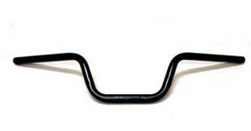 Кермо ATV 150 JPX