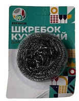 Скребок для посуду Revafor (820022)