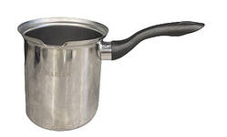 Турка Arian 800 мл неіржавка сталь (825576/No6)