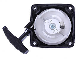 Стартер ручний для бензинової мотопомпи AMG