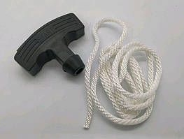 Ручка стартера м/б 188F (6,5/7Hp) (з мотузкою) TD