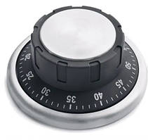 Таймер кухонний Lacor на 60 хвилин (60803 L)