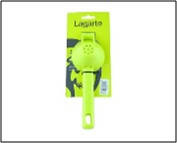 Соковижималка/сквізер Lagarto (35478)
