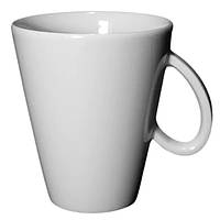 Чашка Ancap еспресо 75 мл (26922)