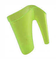 Стакан для льоду The Bars  (B019G)