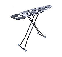 Дошка для прасування Dogrular Hauseplus 110х33 см (IB-1006)