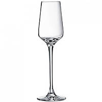 Келих для вина Chef&Sommelier 100 мл (N8212)