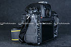 Фотоапарат Nikon D850, фото 4