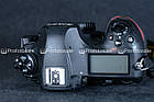 Фотоапарат Nikon D850, фото 5