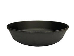 Сковорода Brizoll Хорека порційний d28 см h6,9 см чавун (M2860F)