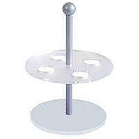 Martellato d19 см h24 см (AG09206N )