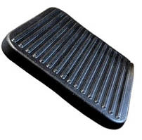 Прес для сковороди S@T гриль 3,5 кг 21х21 см чавун (MS220)