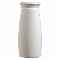 Вази для декору