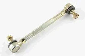 Тяга рульова (у зборі) ATV (L-300mm) JPX