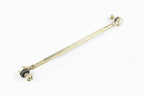 Тяга рульова (у зборі) ATV 200/250 (L-360mm) JPX