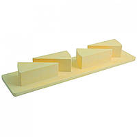 Видавлювач Martellato  (EM 16)