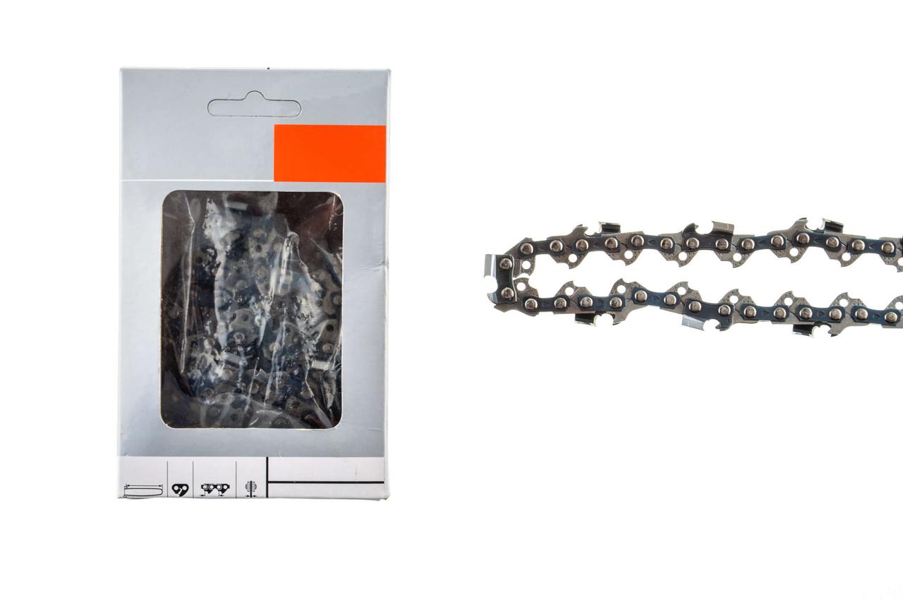 Ланцюг пильний 3/8, 1.3mm, 50зв, RS, під шину 14 (35см) для St 180-250 BEST (mod.A)