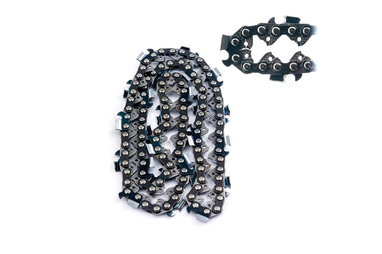 Ланцюг пильний 3/8, 1.3mm, 54зв, RS, під шину 14 (35см) SVET