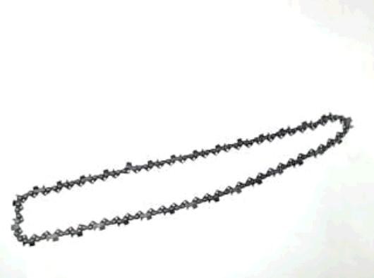 Ланцюг пильний 325, 1.5mm, 64зв, RS, під шину 16 FORPARK TD
